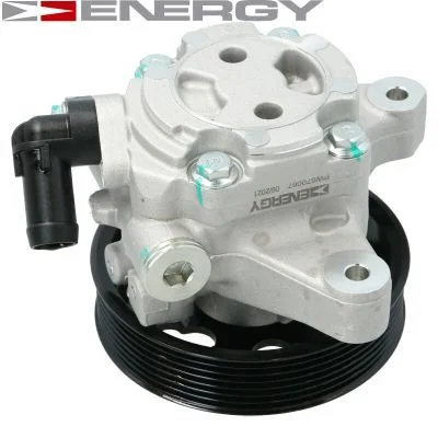 Bomba Hidráulica, direção ENERGY PW670067