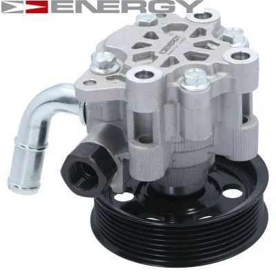 Bomba Hidráulica, direção ENERGY PW670124