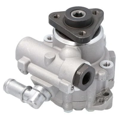 Bomba Hidráulica, direção ENERGY PW680109