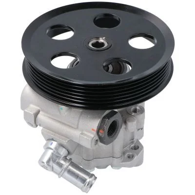 Bomba Hidráulica, direção ENERGY PW680116