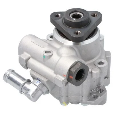 Bomba Hidráulica, direção ENERGY PW680117