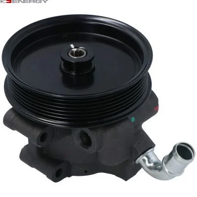 Bomba Hidráulica, direção ENERGY PW680118