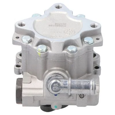 Bomba Hidráulica, direção ENERGY PW680125
