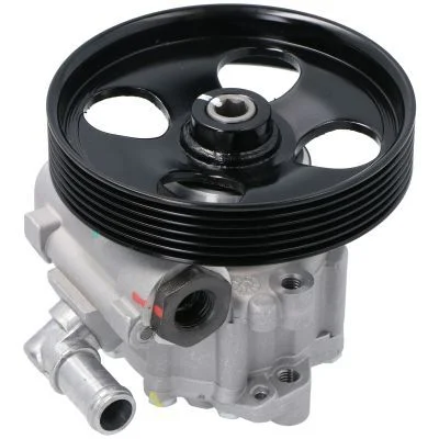 Bomba Hidráulica, direção ENERGY PW680133