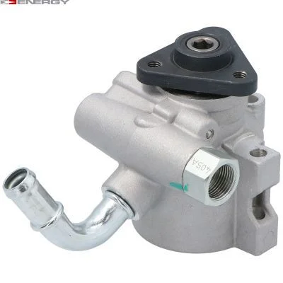 Bomba Hidráulica, direção ENERGY PW680143