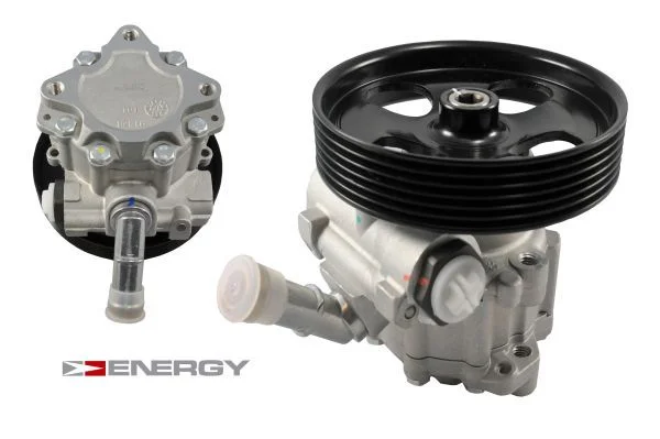 Bomba Hidráulica, direção ENERGY PW680146