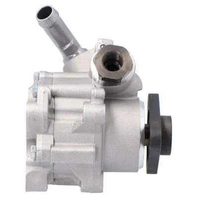 Bomba Hidráulica, direção ENERGY PW680153