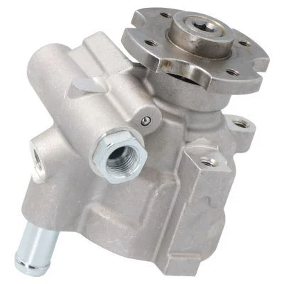 Bomba Hidráulica, direção ENERGY PW680160