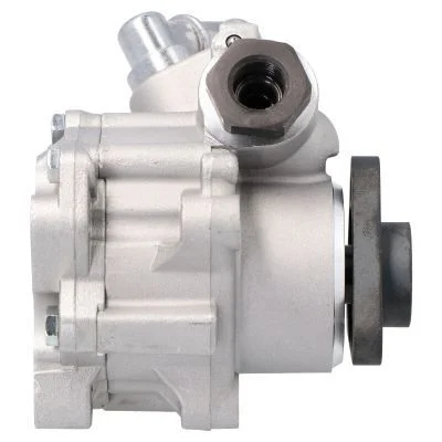 Bomba Hidráulica, direção ENERGY PW680197