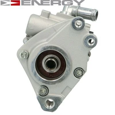 Hydraulic Pump, steering ENERGY PW680211