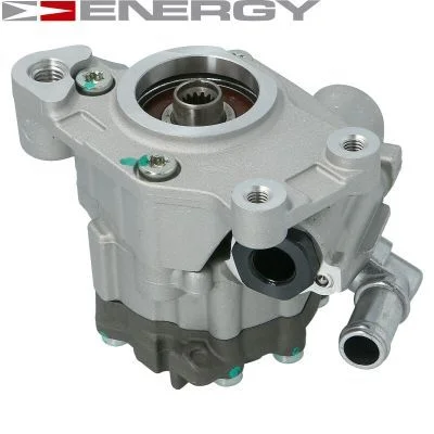 Bomba Hidráulica, direção ENERGY PW680213