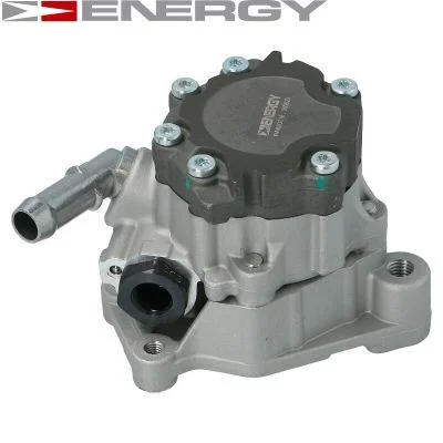 Bomba Hidráulica, direção ENERGY PW680218