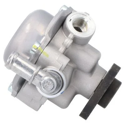 Bomba Hidráulica, direção ENERGY PW680246