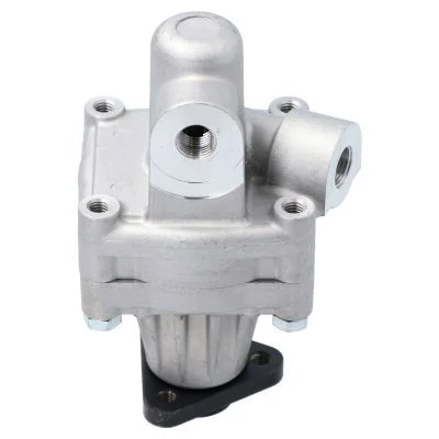 Bomba Hidráulica, direção ENERGY PW680268