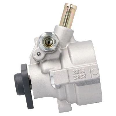 Hydraulic Pump, steering ENERGY PW680314