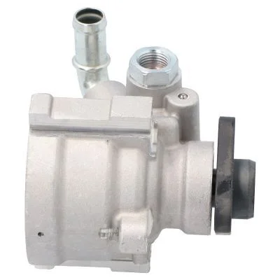 Bomba Hidráulica, direção ENERGY PW680322