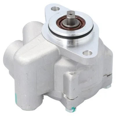 Bomba Hidráulica, direção ENERGY PW680355