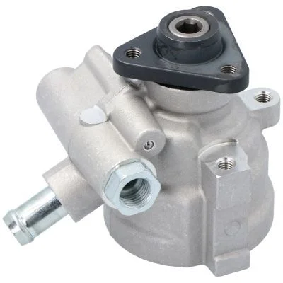 Hydraulic Pump, steering ENERGY PW680360