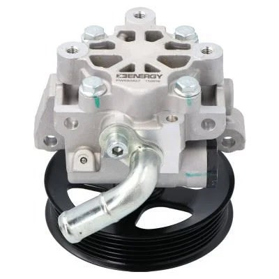Bomba Hidráulica, direção ENERGY PW680427