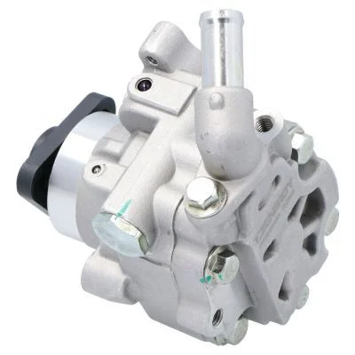 Bomba Hidráulica, direção ENERGY PW680428