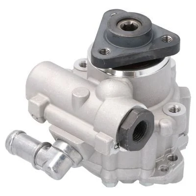 Bomba Hidráulica, direção ENERGY PW680437