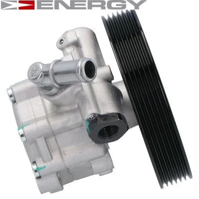 Bomba Hidráulica, direção ENERGY PW680453