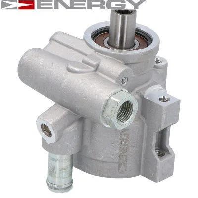 Bomba Hidráulica, direção ENERGY PW680466