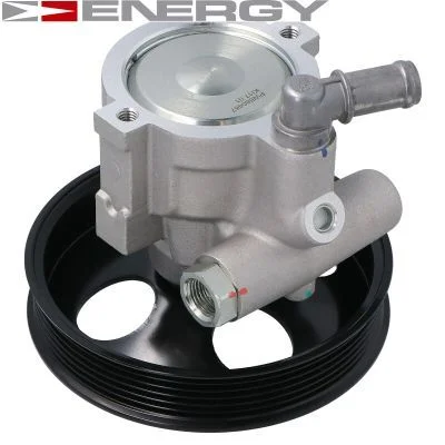 Bomba Hidráulica, direção ENERGY PW680467