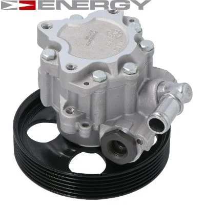 Bomba Hidráulica, direção ENERGY PW680470