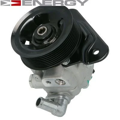 Bomba Hidráulica, direção ENERGY PW680482