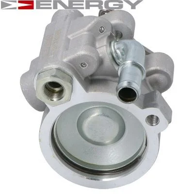 Bomba Hidráulica, direção ENERGY PW680487