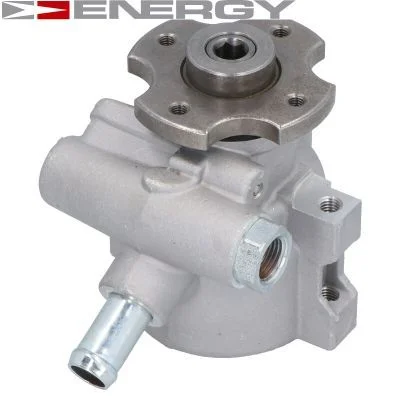 Bomba Hidráulica, direção ENERGY PW680498