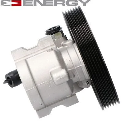 Bomba Hidráulica, direção ENERGY PW680525/1
