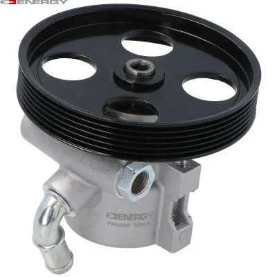 Bomba Hidráulica, direção ENERGY PW680527