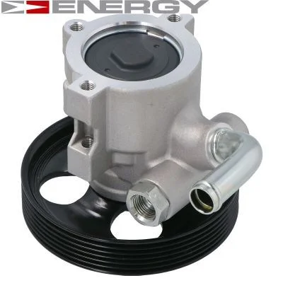 Bomba Hidráulica, direção ENERGY PW680563