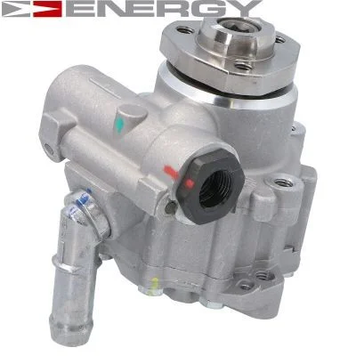 Bomba Hidráulica, direção ENERGY PW680611