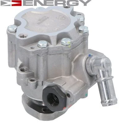 Bomba Hidráulica, direção ENERGY PW680762