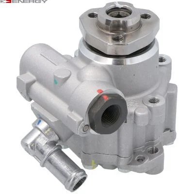 Bomba Hidráulica, direção ENERGY PW680772