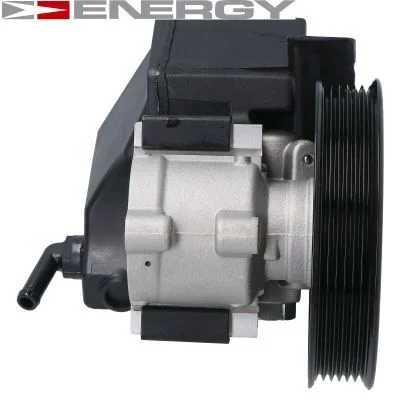 Bomba Hidráulica, direção ENERGY PW680790