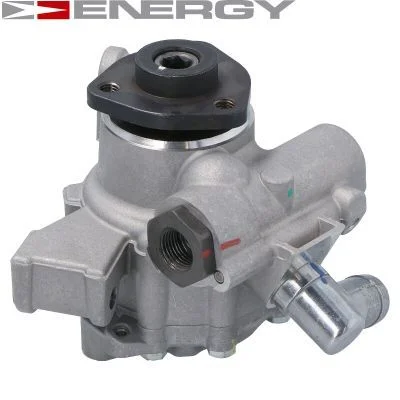 Bomba Hidráulica, direção ENERGY PW680840