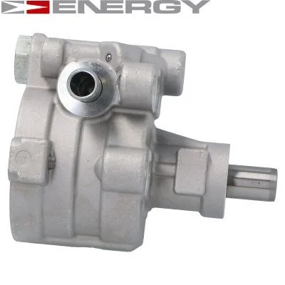 Bomba Hidráulica, direção ENERGY PW680882