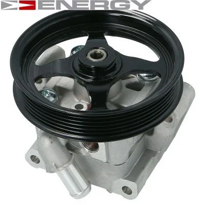 Bomba Hidráulica, direção ENERGY PW680950