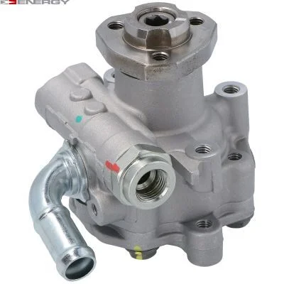Bomba Hidráulica, direção ENERGY PW680998
