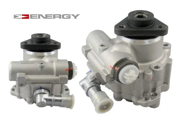 Bomba Hidráulica, direção ENERGY PW681039