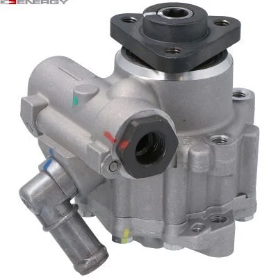 Bomba Hidráulica, direção ENERGY PW681374