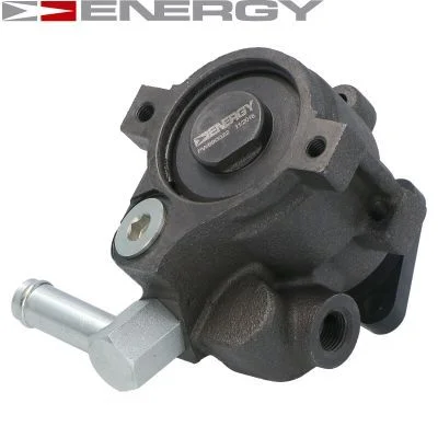 Bomba Hidráulica, direção ENERGY PW690022