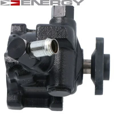 Bomba Hidráulica, direção ENERGY PW690025