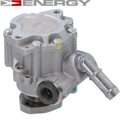 Bomba Hidráulica, direção ENERGY PW690032