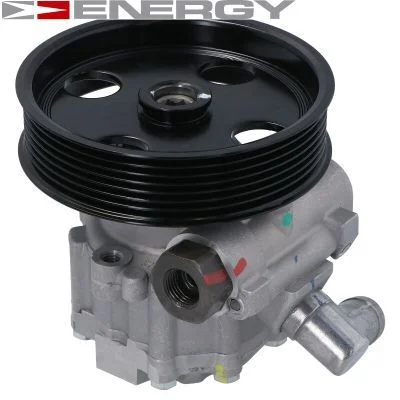 Bomba Hidráulica, direção ENERGY PW690063