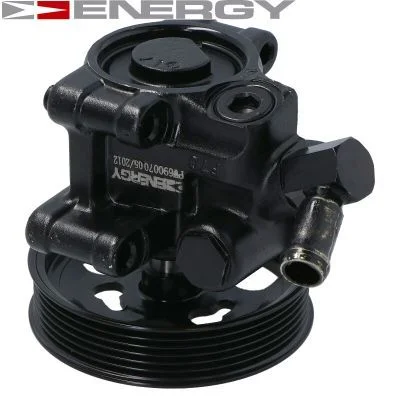 Bomba Hidráulica, direção ENERGY PW690070
